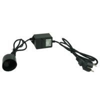 Дизайн без названия (25)